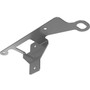 Genie Lift Part # 236825GT | FORMING,AIR CLNR MNT,MSG425, EA