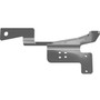 Genie Lift Part # 237190GT | FORMING,RIGHT ENGINE MOUNT, EA