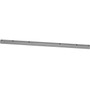 Genie Lift Part # 37278GT | TUBE,MAST MT. REINFORCE,STD, EA