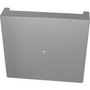 Genie Lift Part # 38350GT | TOEBOARD, FORMING, EXTRA LARGE, EA
