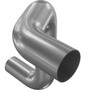 Genie Lift Part # 4-2370GT | AIR INTAKE TUBE, EA