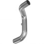 Genie Lift Part # 4-2370GT | AIR INTAKE TUBE, EA