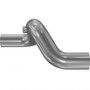 Genie Lift Part # 4-2370GT | AIR INTAKE TUBE, EA