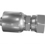 Genie Lift Part # 48854GT | HOSE END,FEM SW,ORFS,-16-16, EA