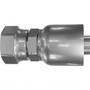 Genie Lift Part # 48854GT | HOSE END,FEM SW,ORFS,-16-16, EA