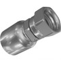 Genie Lift Part # 48854GT | HOSE END,FEM SW,ORFS,-16-16, EA