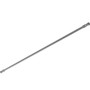 Genie Lift Part # 49119GT | HOSE ASSEMBLY, 1/4, STRAIGHT FEMAL, EA