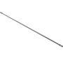 Genie Lift Part # 49130-6082GT | HOSE ASSY 3/8,STR FEM,STR FEM, EA