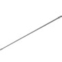 Genie Lift Part # 49130-6082GT | HOSE ASSY 3/8,STR FEM,STR FEM, EA