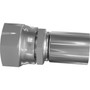 Genie Lift Part # 49202GT | HOSE END, FEMALE SW, ORFS, 12-10, EA