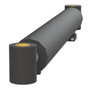 Genie Lift Part # 53.0000.3827GT | GTH 3007 IIIB LIFTING CYLINDER, EA