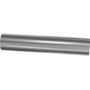 Genie Lift Part # 75617-1800GT | PADDING,FOAM 3.0"OD X 1.50" ID, EA