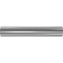 Genie Lift Part # 75617-2200GT | PADDING,FOAM 3.0"OD X 1.50" ID, EA