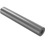 Genie Lift Part # 75617-2250GT | PADDING,FOAM 3.0"OD X 1.50" ID, EA