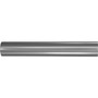Genie Lift Part # 75617-2250GT | PADDING,FOAM 3.0"OD X 1.50" ID, EA