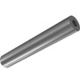 Genie Lift Part # 75617-2250GT | PADDING,FOAM 3.0"OD X 1.50" ID, EA