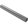 Genie Lift Part # 75617-3038GT | PADDING,FOAM 3.0"OD X 1.50" ID, EA