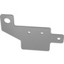 Genie Lift Part # 76689GT | PLATE, L/S MOUNT TZ50, EA