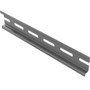 Genie Lift Part # 822548GT | DIN RAIL, 7.375", EA