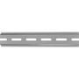 Genie Lift Part # 822548GT | DIN RAIL, 7.375", EA