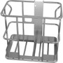 Genie Lift Part # 87620GT | WELDMENT, PLATFORM, EA