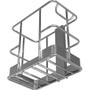 Genie Lift Part # 87620GT | WELDMENT, PLATFORM, EA