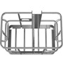 Genie Lift Part # 87620GT | WELDMENT, PLATFORM, EA