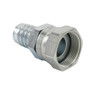 Genie Lift Part # 88938GT | HOSE END,FEM SW,ORFS,-16-16, EA