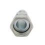 Genie Lift Part # 88938GT | HOSE END,FEM SW,ORFS,-16-16, EA