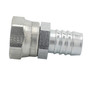 Genie Lift Part # 88938GT | HOSE END,FEM SW,ORFS,-16-16, EA