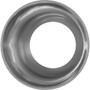 Genie Lift Part # 88941GT | CRIMP SHELL,1", EA