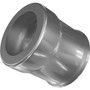 Genie Lift Part # 88941GT | CRIMP SHELL,1", EA