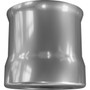 Genie Lift Part # 88941GT | CRIMP SHELL,1", EA