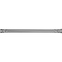 Genie Lift Part # 88949-1728GT | ASSY, HOSE, HYD, -16, 250, STR, STR, EA