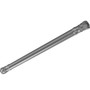 Genie Lift Part # 88949-1728GT | ASSY, HOSE, HYD, -16, 250, STR, STR, EA