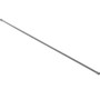 Genie Lift Part # 94465-6450GT | ASSY, HOSE, HYD, -8, 300, STR, STR, EA