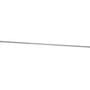Genie Lift Part # 94465-6450GT | ASSY, HOSE, HYD, -8, 300, STR, STR, EA