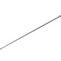 Genie Lift Part # 94465-6450GT | ASSY, HOSE, HYD, -8, 300, STR, STR, EA