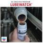 Genie Lift Part # C2TESTKIT-CHVPK | LUBEWATCH - FLUID ANALYSIS KIT (CONTAINS 10 TESTS), EA