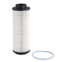 Genie Lift Part # P581406DFS | FUEL FILTER, WATER SEPARATOR CARTRIDGE, EA