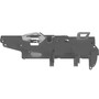 Genie Lift Part # T106412GT | WELDMENT, TURNTABLE, S60/65, EA