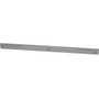 Genie Lift Part # T108137GT | WLDMT,LINK,OUTER,#2, EA
