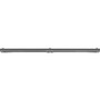 Genie Lift Part # T108137GT | WLDMT,LINK,OUTER,#2, EA