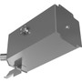 Genie Lift Part # T110465GT | TANK ASSEMBLY, FUEL, EA