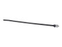 JLG Part # 1001093778 | STRAP, TIE PUSH MOUNT, EA