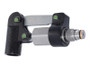 JLG Part # 1001223388 | HAND PUMP, EA