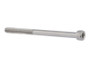 JLG Part # 1001223804 | SCREW-SPEC,#8-32X 2 1/4 LG SST, EA