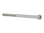 JLG Part # 1001223804 | SCREW-SPEC,#8-32X 2 1/4 LG SST, EA