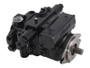 JLG Part # 1001225745EX | REMAN PUMP,DR HYDROSTATIC, EA