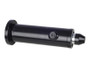 JLG Part # 1001251046S | CYL,JIB LOCK,, EA